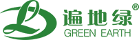 諸城市百益環保機械有限公司